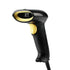 BSC-1000 1D & 2D Wired Barcode Scanner