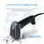 BSC-2000 1D & 2D Wired Barcode Scanner